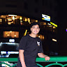 Ahmed JAMES 's profile picture