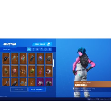 ntnsnwwnyywswynnthy's profile picture