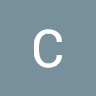 CELINHO 's profile picture