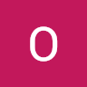 b.otgonbayr9988's profile picture