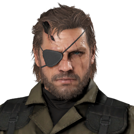 eericklima's profile picture