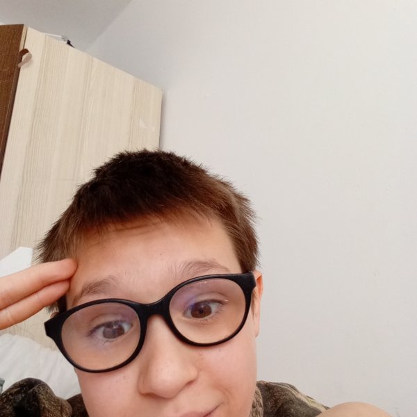 ksaweryolowniuk1's profile picture