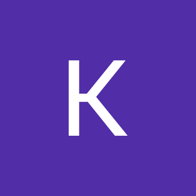 Kuromori's profile picture