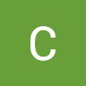 christopherabrahamherreraherna's profile picture