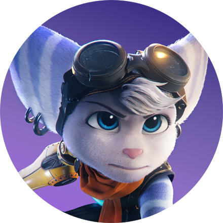 CraigZhous's profile picture