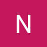 nt1570115's profile picture