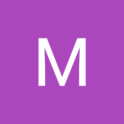 makreshie6's profile picture