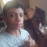 e42609745's profile picture