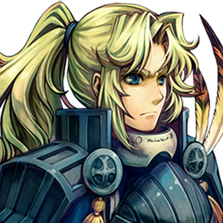 TheSolarrisX's profile picture