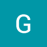 gd1154319's profile picture