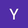 yaqubasmer's profile picture