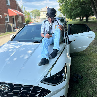 dikembemeshack's profile picture