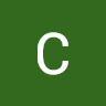 chajean223's profile picture