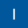 attiaissam535's profile picture