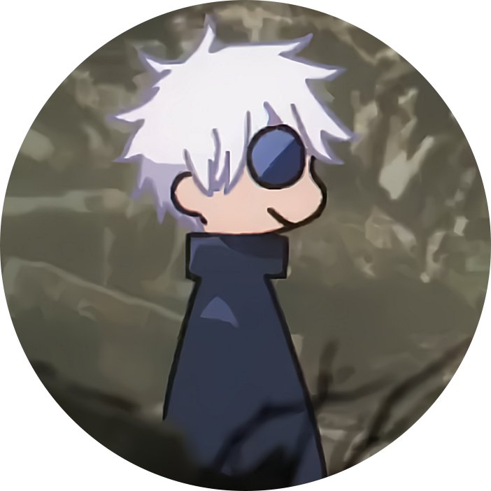 alexx's profile picture