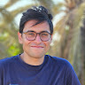 akramchaouache's profile picture