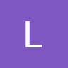 leratosebotsa388's profile picture