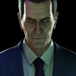 tadeu22's profile picture
