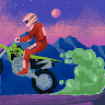 dheryckjosext's profile picture