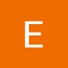 pernolever's profile picture