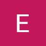 elizeucavalcante133's profile picture