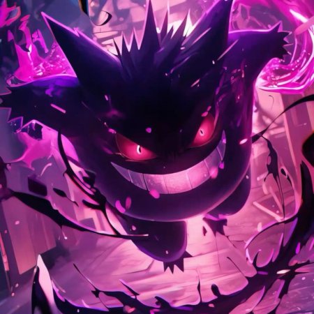 arthurgabrielfurtadoferreira18's profile picture