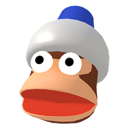 deeaundre's profile picture