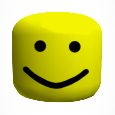 kulijawa's profile picture