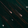 galaxy777jggu's profile picture