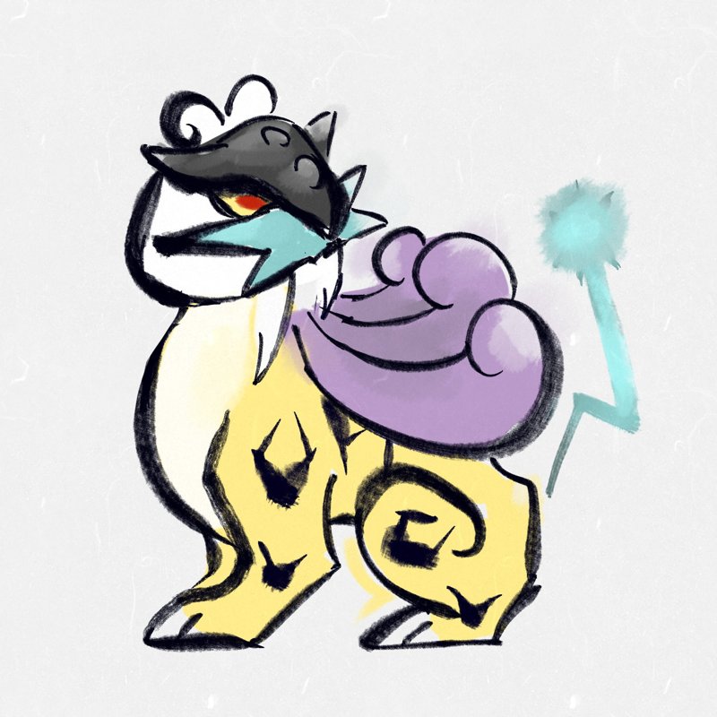 Rod_64's profile picture