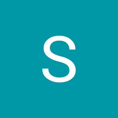 sajadtariq2345's profile picture
