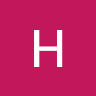 hgncgcjx's profile picture