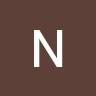 nawrasalaali's profile picture