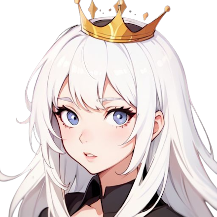 Iits_luke's profile picture