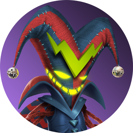 Ceddy's profile picture