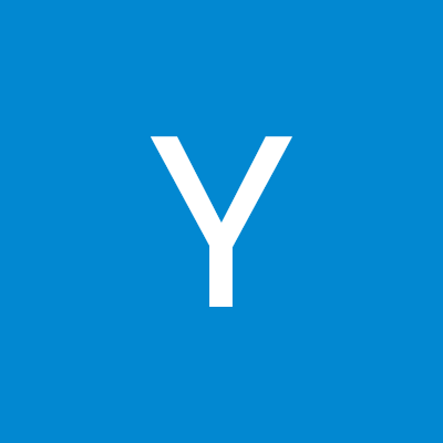 youngadex43's profile picture
