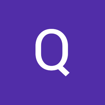 quintariustownsend62's profile picture