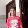 mayankrana381's profile picture