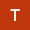 tomiivanov787's profile picture