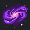moniquentshiama's profile picture