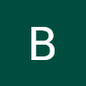 baitubekovbauirjan's profile picture