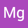 mgmin.stl08's profile picture