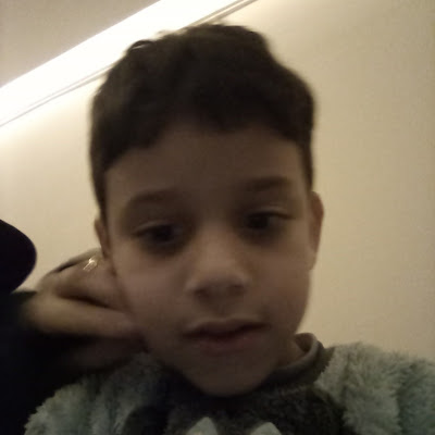 nourforfood's profile picture