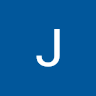 jestunerapera7's profile picture