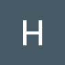 hassanabdullia0's profile picture