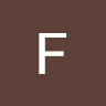 franciscassantos906's profile picture
