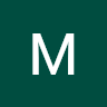 moufida.zouarguii's profile picture