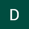 dovallec08's profile picture