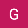 gabrielsilvafotosdomundo's profile picture