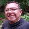 herlonnonatopereira's profile picture